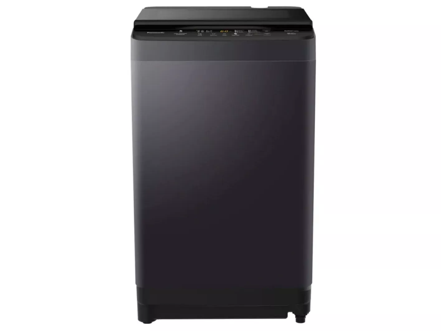 may-giat-long-dung-panasonic-9kg-na-f90s10brv-3
