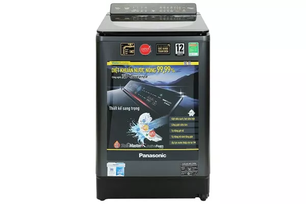 may-giat-long-dung-panasonic-inverter-14-kg-na-fd14v1brv-1