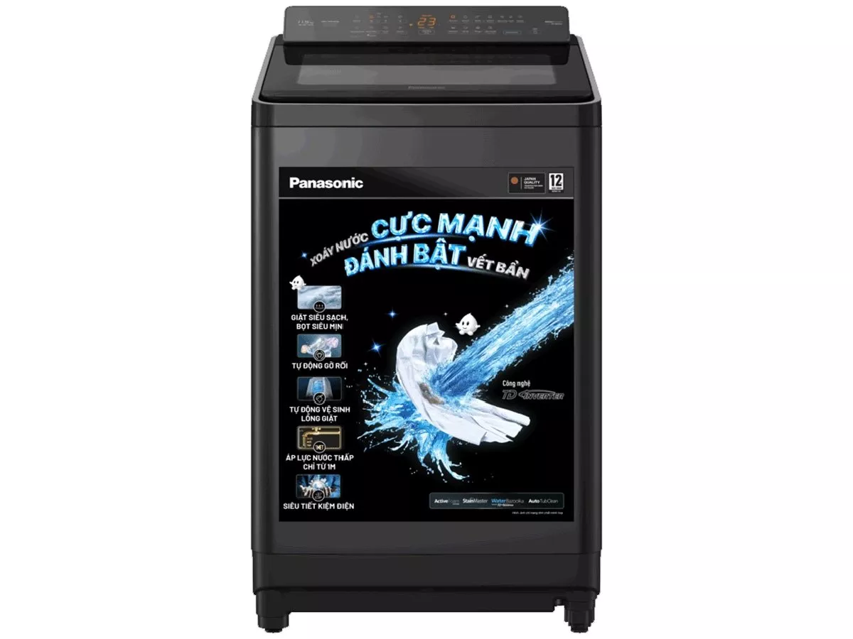 may-giat-panasonic-10-5-kg-na-fd105x3bv