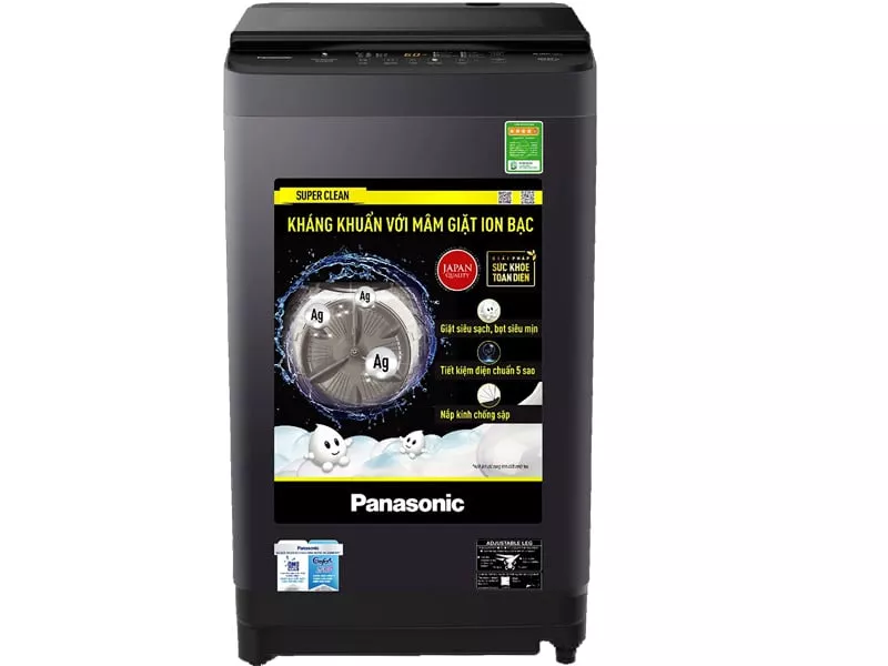 may-giat-panasonic-10-kg-naf10s10brv-1