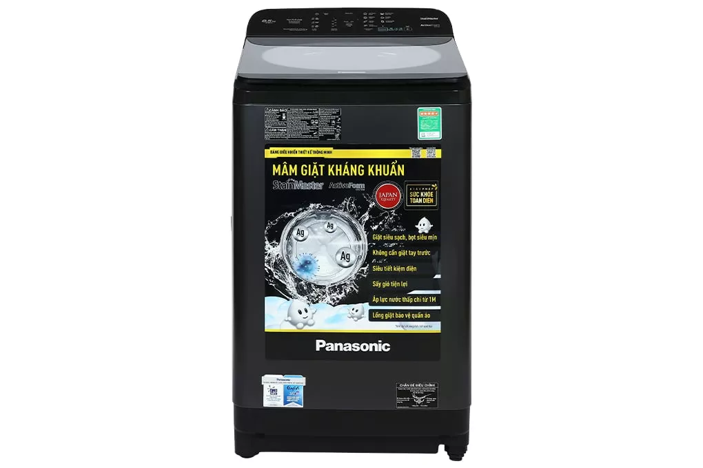 may-giat-panasonic-85-kg-na-f85a9brv