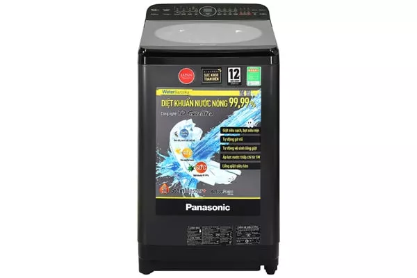 may-giat-panasonic-inverter-9-5-kg-na-fd95v1brv-1