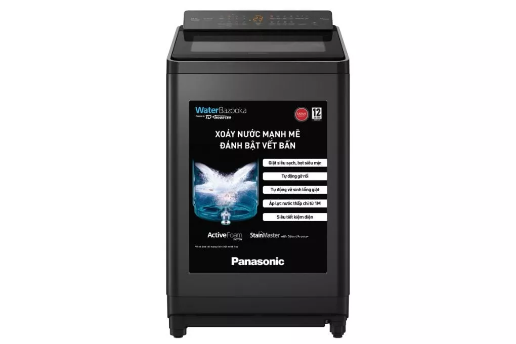 may-giat-panasonic-inverter-na-fd125x3bv-g