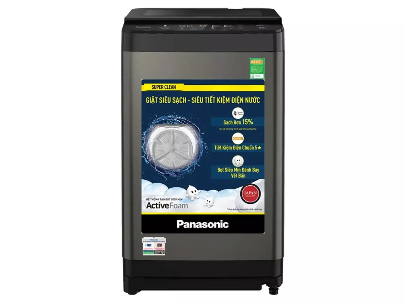 may-giat-panasonic-na-f82y01drv-g