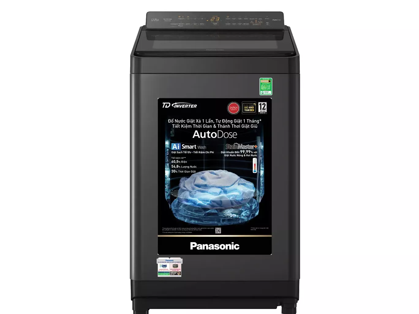 may-giat-panasonic-na-fd105w3bv-5