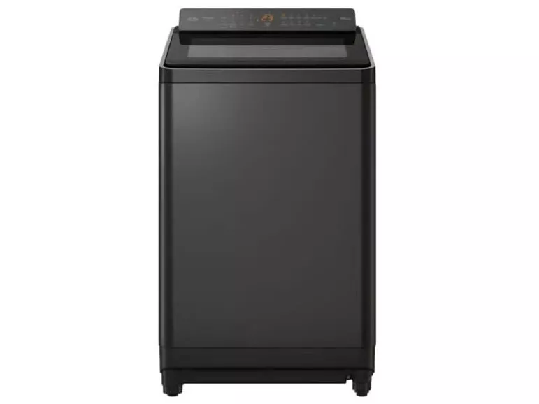 may-giat-panasonic-na-fd115v3bv-5