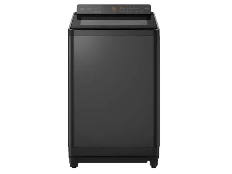 may-giat-panasonic-na-fd115x3bv-g