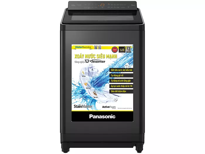 may-giat-panasonic-na-fd135x3bv-1