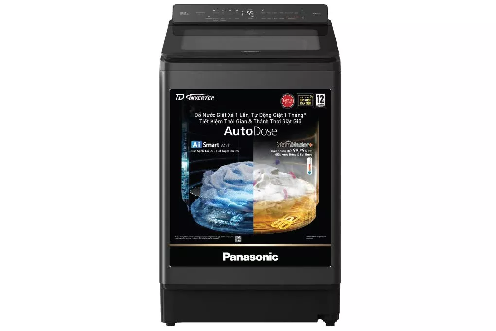 may-giat-panasonic-na-fd180w3bv-1