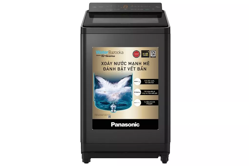 may-giat-panasonic-na-fd290cebv-g