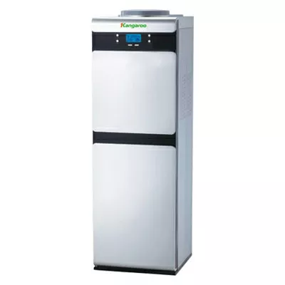 may-lam-nong-lanh-nuoc-uong-kangaroo-kg-41w-1