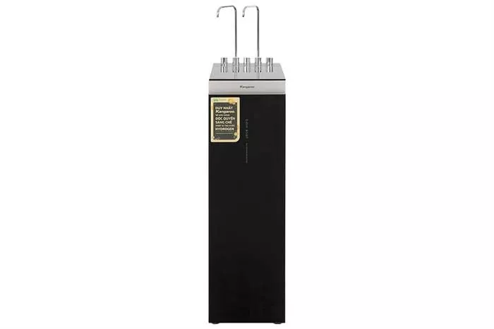 Máy lọc nước RO nóng lạnh Hydrogen Kangaroo KG12A6 12 lõi