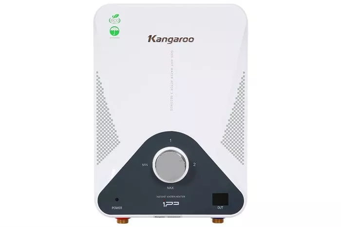 may-nuoc-nong-truc-tiep-kangaroo-kg589gp-1