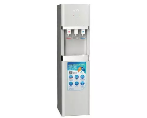 airven