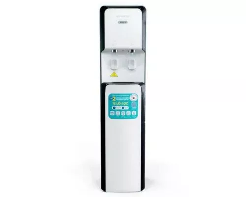 Máy lọc nước nóng lạnh Korihome WPK-968