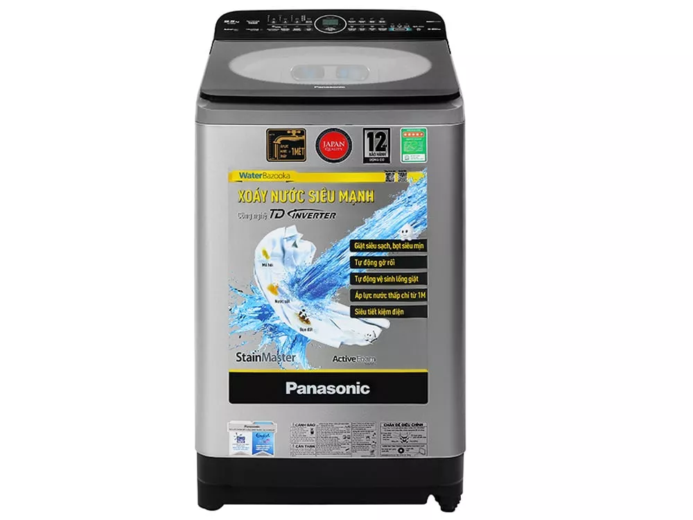 panasonic-95kg-na-fd95x1lrv-1