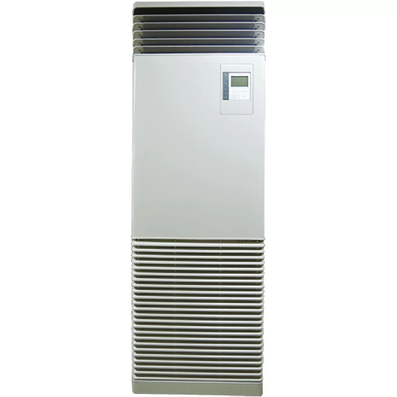 Điều hòa tủ đứng Toshiba RAV-360AS8-V/RAV-360FS-V 1 chiều 36000BTU