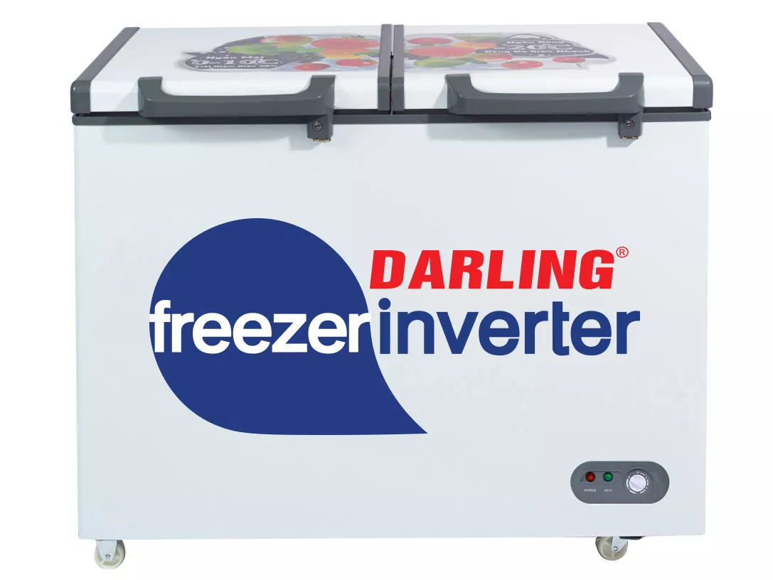 tu-dong-1-ngan-inverter-darling-dmf-3799axi-1-g