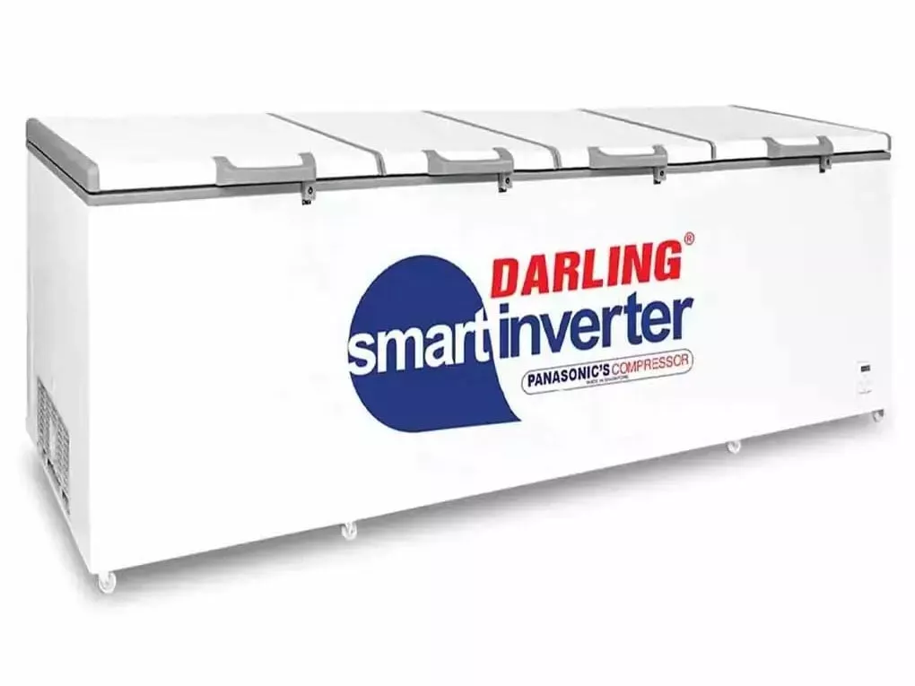 tu-dong-darling-inverter-dmf-1779asi-g