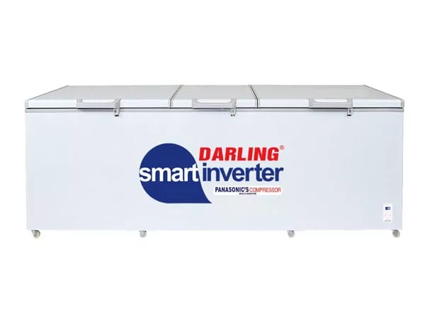 tu-dong-darling-smart-inverter-dmf-1579asi-1-700-lit-1