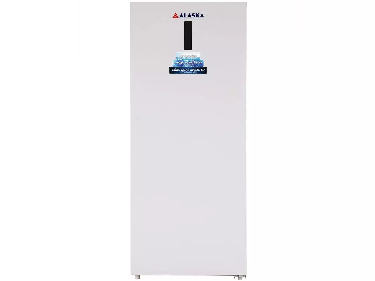 tu-dong-dung-alaska-inverter-ifi-390n