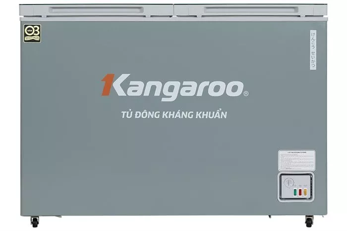 tu-dong-kangaroo-kgfz312nk2-1