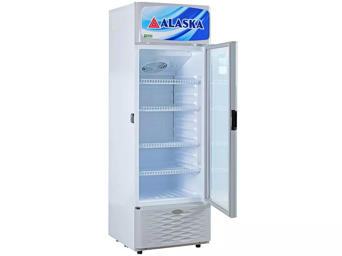 airven