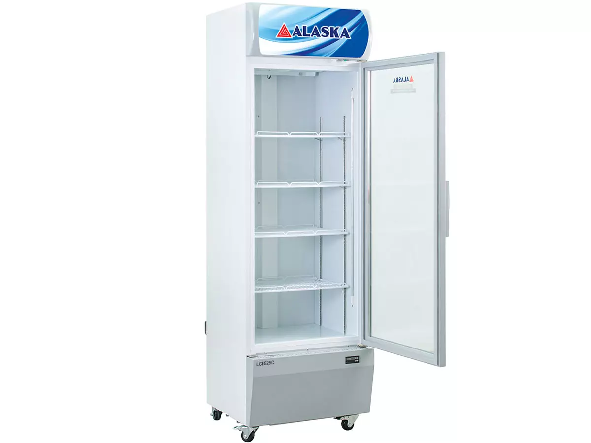 airven