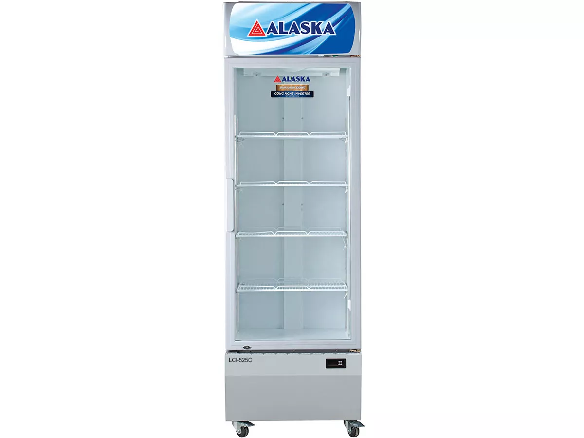 tu-mat-alaska-inverter-lci-525c