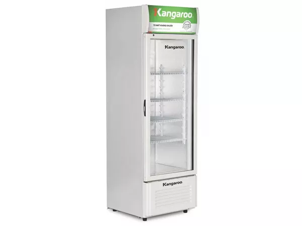 tu-mat-khang-khuan-kangaroo-kg298at-3