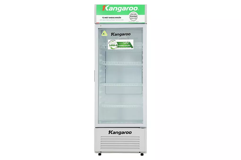 tu-mat-khang-khuan-nano-kangaroo-kg359at-g