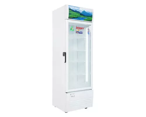 airven