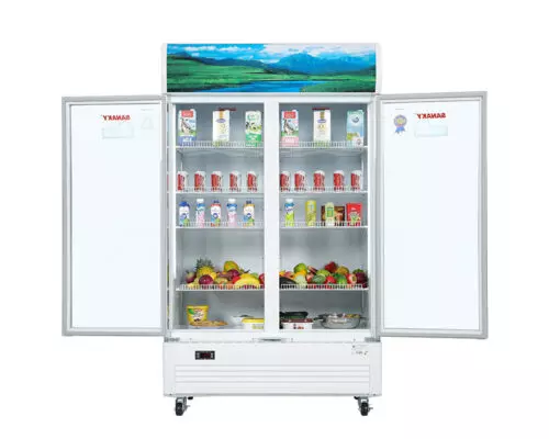 airven