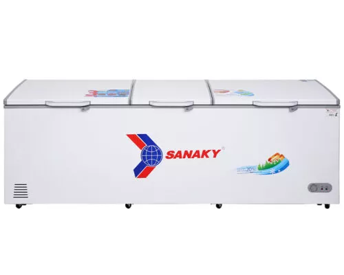 VH-1199HY-5-500x400