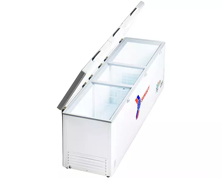 airven