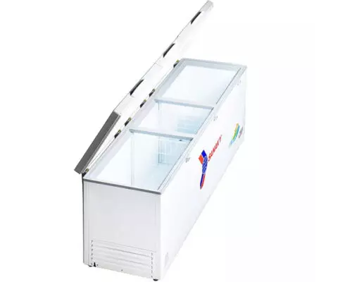 airven