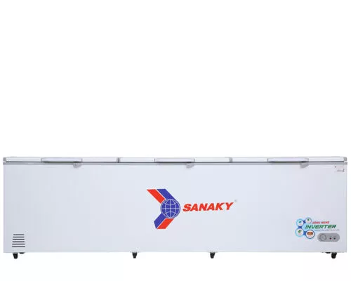 VH-1399HY3-4-500x400