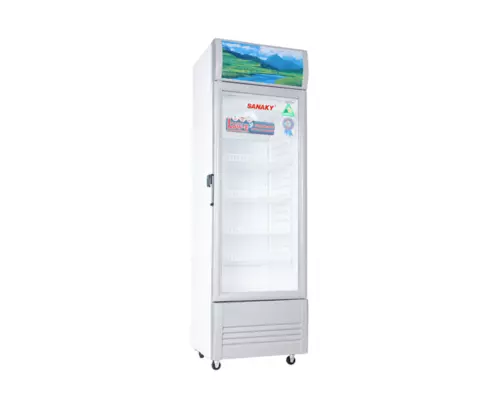 airven