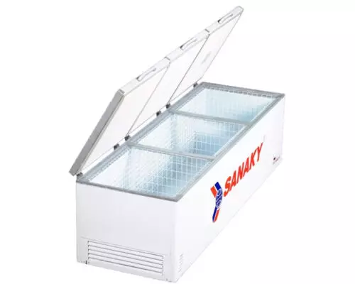 airven