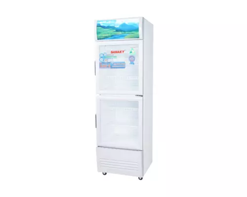 airven