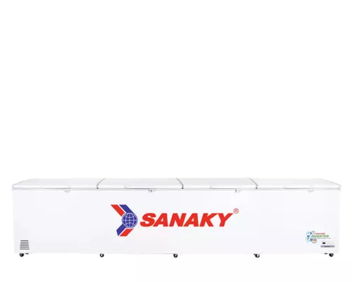 VH-2399HY3-500x400