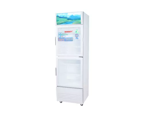 airven