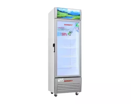 airven