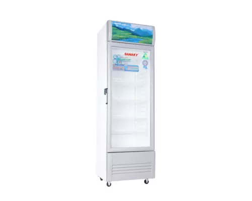 airven