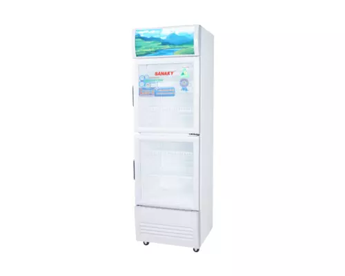 airven