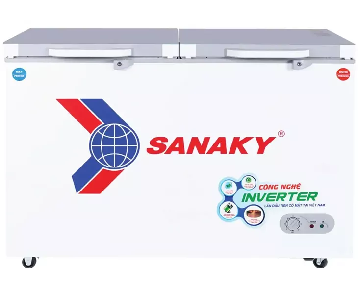 VH-5699W4K-5