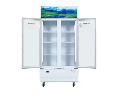 airven