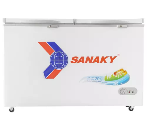 VH-6699HY4K-500x400