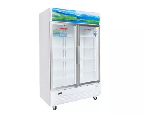 airven