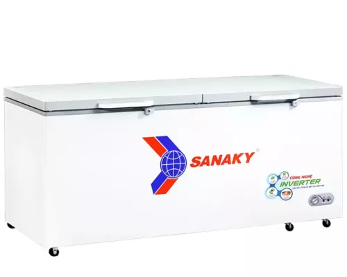 VH-8699HY4K-500x400